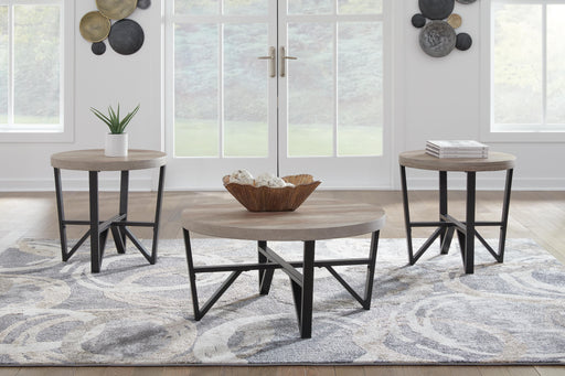 Five Star Furniture - 