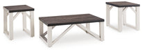 Five Star Furniture - 