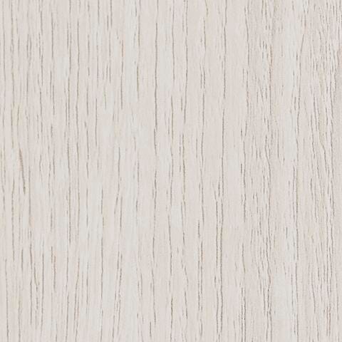 Five Star Furniture - Dorrinson Table (Set of 3)