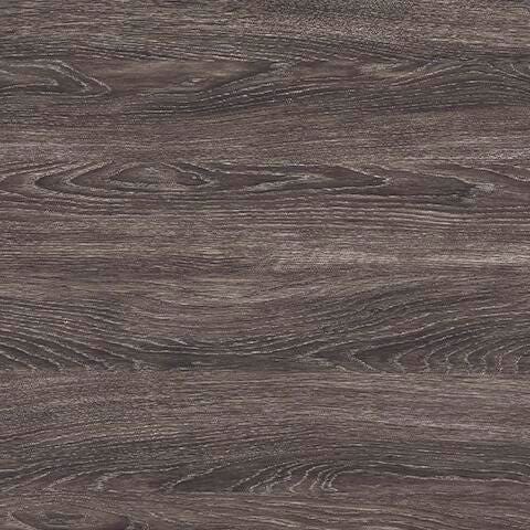 Five Star Furniture - Dorrinson Table (Set of 3)