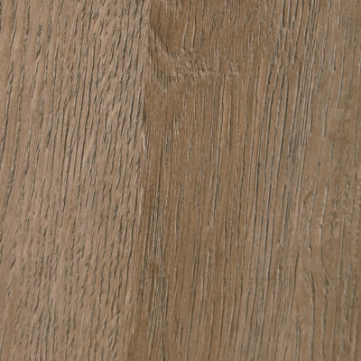 Five Star Furniture - Guystone Table (Set of 3) - Five Star Furniture & Mattress (GA)