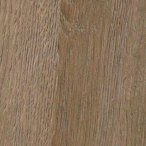 Five Star Furniture - Guystone Table (Set of 3)
