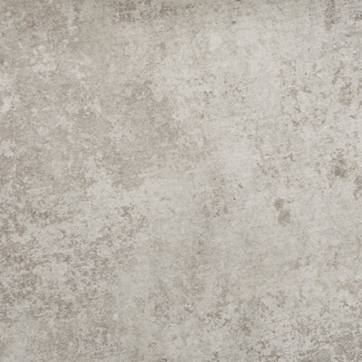 Five Star Furniture - Guystone Table (Set of 3) - Five Star Furniture & Mattress (GA)