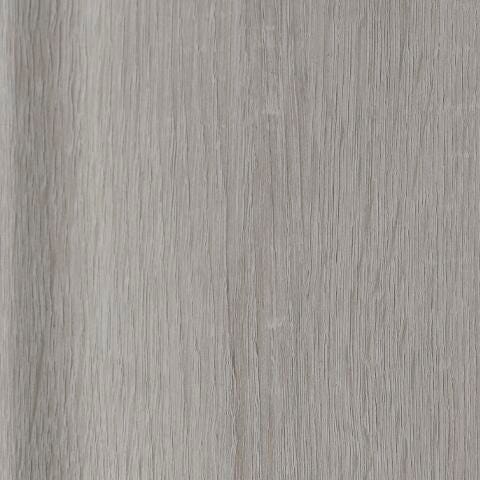 Five Star Furniture - Garnilly Table (Set of 3)