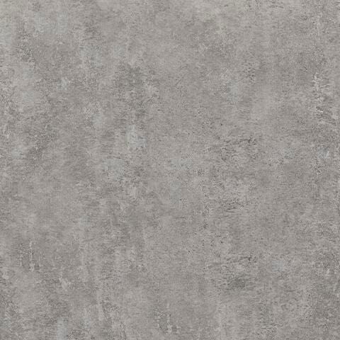 Five Star Furniture - Garnilly Table (Set of 3)
