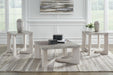 Five Star Furniture - 