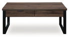 Five Star Furniture - 
