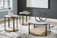 Five Star Furniture - 