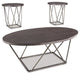 Five Star Furniture - Neimhurst Table (Set of 3) image