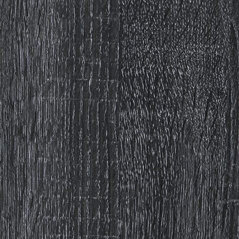 Five Star Furniture - Bluebond Table (Set of 3)