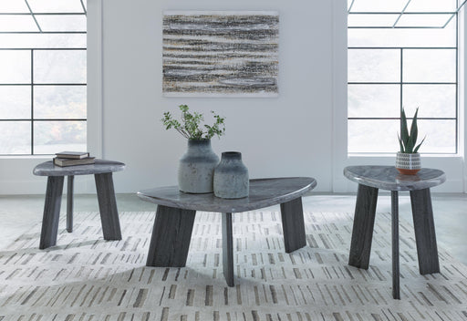 Five Star Furniture - 