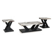 Five Star Furniture - Cendill Table (Set of 3) image