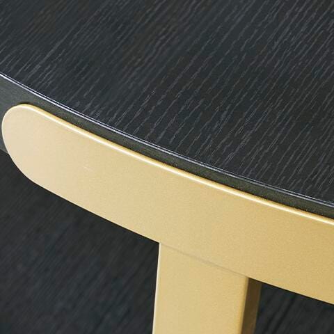 Five Star Furniture - Shylore Table (Set of 3)