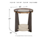 Five Star Furniture - 