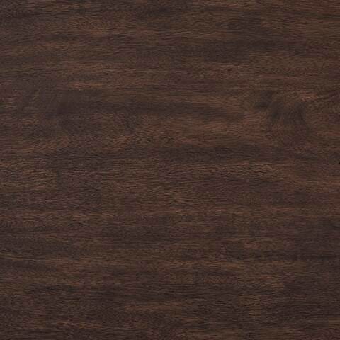 Five Star Furniture - Korestone Coffee Table
