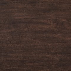 Five Star Furniture - Korestone End Table - Five Star Furniture & Mattress (GA)