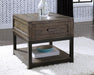 Five Star Furniture - 