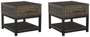 Five Star Furniture - 