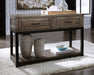 Five Star Furniture - 