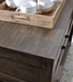 Five Star Furniture - 
