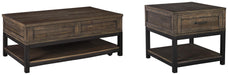 Five Star Furniture - 