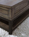Five Star Furniture - 