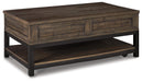 Five Star Furniture - 