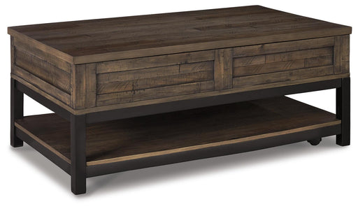 Five Star Furniture - 