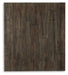 Five Star Furniture - Johurst Coffee Table with Lift Top - Five Star Furniture & Mattress (GA)