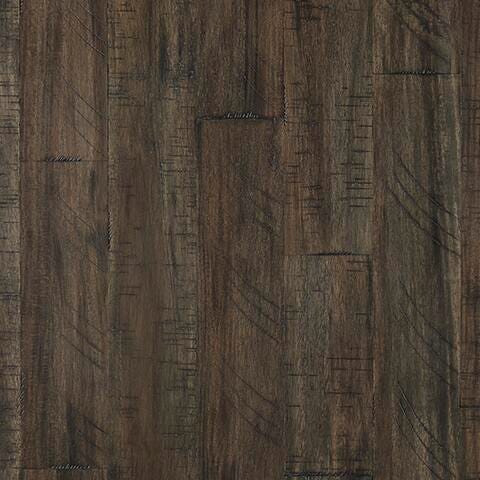 Five Star Furniture - Johurst Table Set