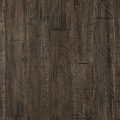 Five Star Furniture - Johurst Table Set - Five Star Furniture & Mattress (GA)