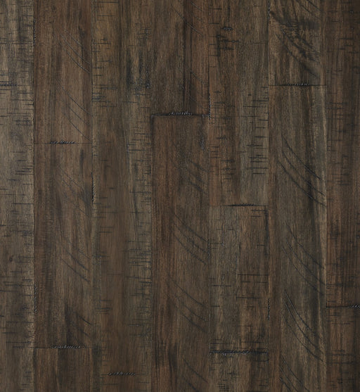 Five Star Furniture - 