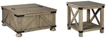 Five Star Furniture - 
