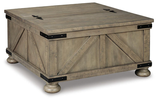 Five Star Furniture - 