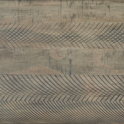 Five Star Furniture - Aldwin Coffee Table With Storage - Five Star Furniture & Mattress (GA)