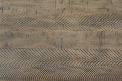 Five Star Furniture - Aldwin Coffee Table With Storage - Five Star Furniture & Mattress (GA)