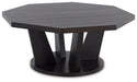 Five Star Furniture - Chasinfield Coffee Table image