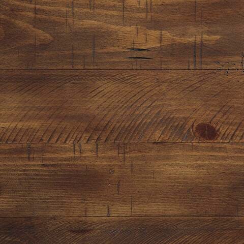 Five Star Furniture - Wystfield Table Set