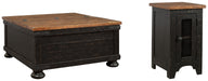 Five Star Furniture - 