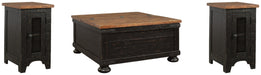 Five Star Furniture - 
