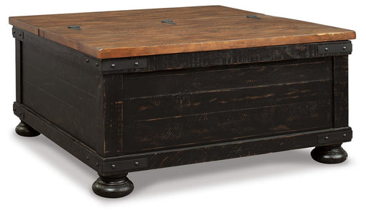 Five Star Furniture - 