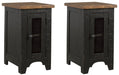 Five Star Furniture - 