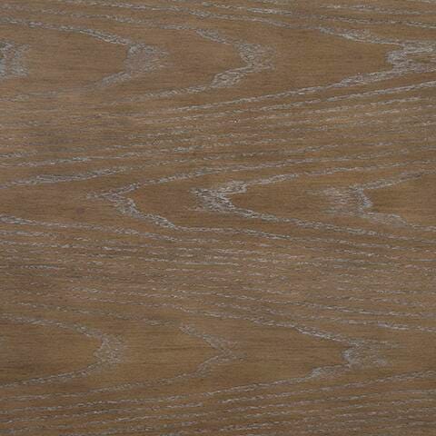 Five Star Furniture - Cariton End Table