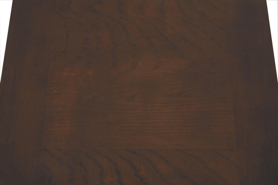 Five Star Furniture - Watson Table Set
