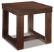 Five Star Furniture - Watson End Table image