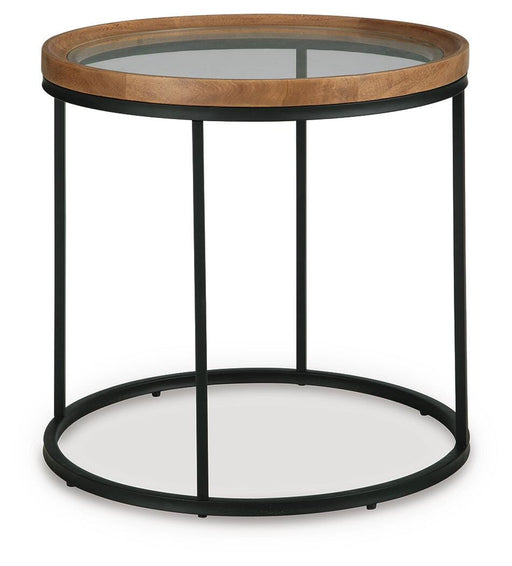 Five Star Furniture - 