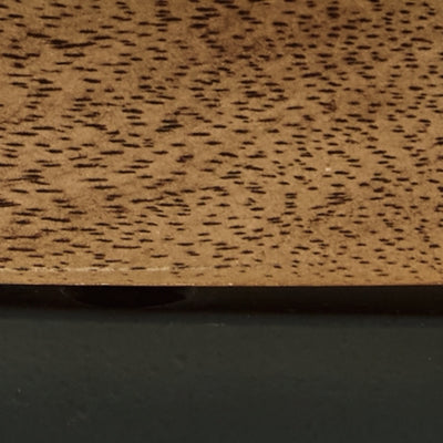 Five Star Furniture - Noraluna End Table