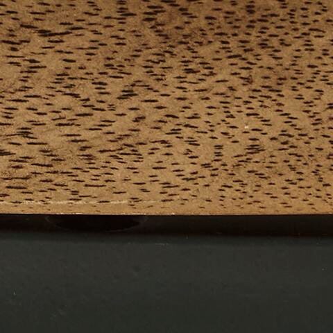 Five Star Furniture - Noraluna Coffee Table