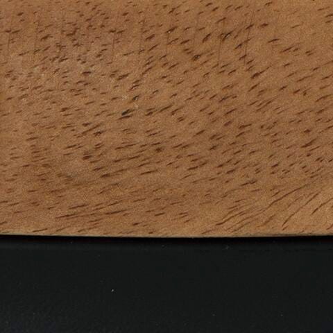 Five Star Furniture - Noraluna End Table