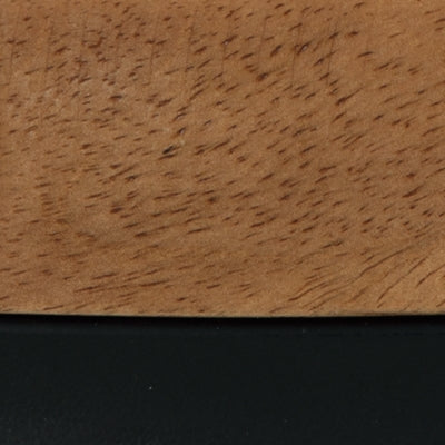 Five Star Furniture - Noraluna End Table